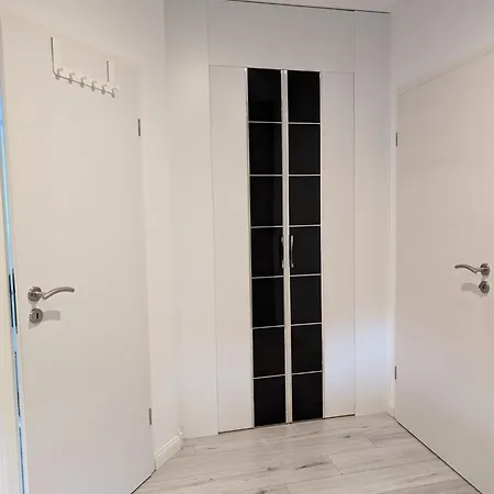 Alc-zimmervermietung 2 Apartmán