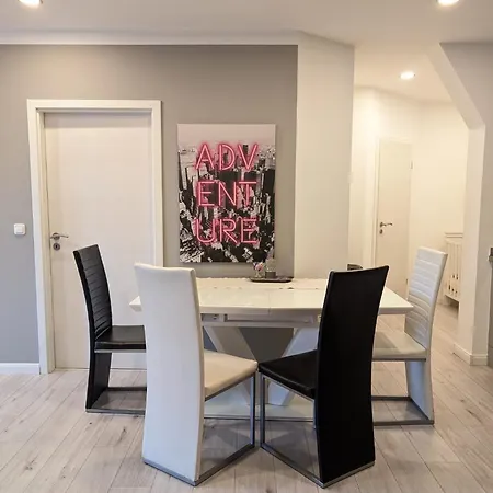 Alc-zimmervermietung 2 Brande-Hornerkirchen